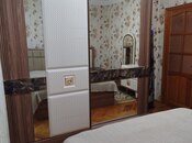 2 otaqlı köhnə tikili - Elmlər Akademiyası m. - 45 m²