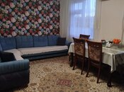 2 otaqlı köhnə tikili - Elmlər Akademiyası m. - 45 m²