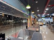 Объект - пос. Ахмедлы - 90 м²