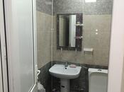 2 otaqlı köhnə tikili - Qara Qarayev m. - 45 m²