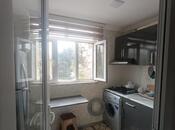 2 otaqlı köhnə tikili - Qara Qarayev m. - 45 m²