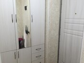 2 otaqlı köhnə tikili - Qara Qarayev m. - 45 m²