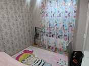 Satılır 3 otaqlı həyət evi/bağ evi 80 m², Masazır q., photo 8 from 8