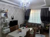 3 otaqlı həyət evi/bağ evi - Masazır q. - 80 m²