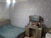 Satılır 3 otaqlı həyət evi/bağ evi 80 m², Masazır q., photo 7 from 8