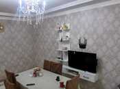 Satılır 3 otaqlı həyət evi/bağ evi 80 m², Masazır q., photo 5 from 8