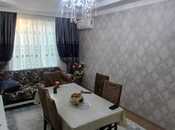 Satılır 3 otaqlı həyət evi/bağ evi 80 m², Masazır q., photo 6 from 8