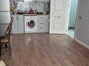 2 otaqlı yeni tikili - Sumqayıt - 50 m²