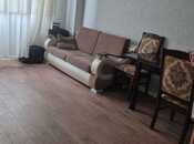 2 otaqlı yeni tikili - Sumqayıt - 50 m²