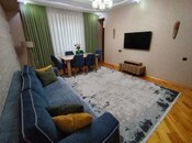 2-комн. новостройка - Хырдалан - 81 м²