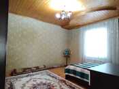 9 otaqlı həyət evi/bağ evi - Binə q. - 450 m²