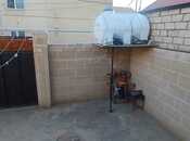 3 otaqlı həyət evi/bağ evi - Masazır q. - 80 m²