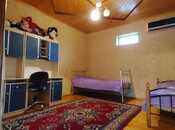 Продаётся 9-комн. дом/дача 450 м², пос. Бина, photo 8 from 8