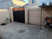 3 otaqlı həyət evi/bağ evi - Masazır q. - 80 m²