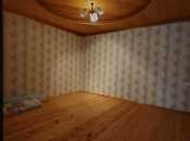 Продаётся 9-комн. дом/дача 450 м², пос. Бина, photo 6 from 8