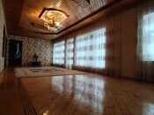 Продаётся 9-комн. дом/дача 450 м², пос. Бина, photo 5 from 8