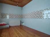 9 otaqlı həyət evi/bağ evi - Binə q. - 450 m²