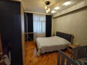 2-комн. новостройка - Хырдалан - 81 м²