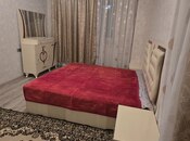 1 otaqlı yeni tikili - Buzovna q. - 44 m²