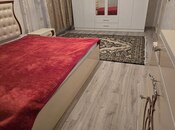 1 otaqlı yeni tikili - Buzovna q. - 44 m²