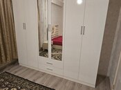 1 otaqlı yeni tikili - Buzovna q. - 44 m²