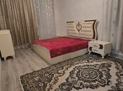 1 otaqlı yeni tikili - Buzovna q. - 44 m²