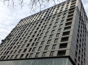 3 otaqlı yeni tikili - 28 May m. - 100 m²