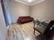 2-комн. вторичка - м. Нариман Нариманов - 38 м²