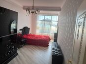 3-комн. новостройка - м. Нариман Нариманов - 102 м²