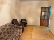 3 otaqlı həyət evi/bağ evi - Hövsan q. - 95 m²
