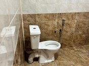3 otaqlı həyət evi/bağ evi - Hövsan q. - 95 m²