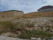 Torpaq - Görədil q. - 10 sot