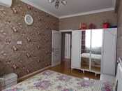 3 otaqlı yeni tikili - Masazır q. - 71 m²