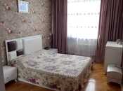 3 otaqlı yeni tikili - Masazır q. - 71 m²