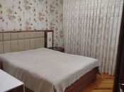 2 otaqlı köhnə tikili - Elmlər Akademiyası m. - 45 m²