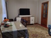 2 otaqlı köhnə tikili - Elmlər Akademiyası m. - 45 m²