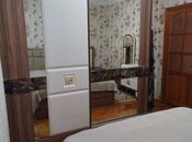 2 otaqlı köhnə tikili - Elmlər Akademiyası m. - 45 m²