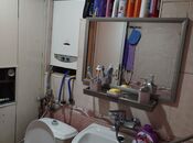 İcarəyə verilir 2 otaqlı köhnə tikili 45 m², Elmlər Akademiyası m., photo 7 from 8