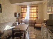 2 otaqlı yeni tikili - 28 May m. - 64 m²
