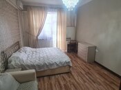 2 otaqlı yeni tikili - 28 May m. - 64 m²