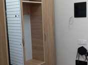2 otaqlı yeni tikili - 20 Yanvar m. - 50 m²