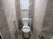 2-комн. вторичка - м. Халглар Достлугу - 60 м²