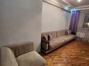 2 otaqlı yeni tikili - 8-ci kilometr q. - 60 m²