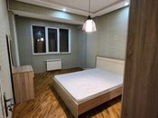 2 otaqlı yeni tikili - 8-ci kilometr q. - 60 m²