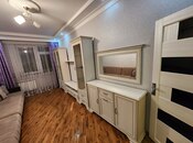 2 otaqlı yeni tikili - 8-ci kilometr q. - 60 m²