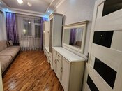 2 otaqlı yeni tikili - 8-ci kilometr q. - 60 m²