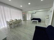 2 otaqlı həyət evi/bağ evi - Novxanı q. - 56 m²