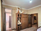 3 otaqlı yeni tikili - Əhmədli m. - 140 m²