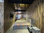 4 otaqlı yeni tikili - 28 May m. - 255 m²