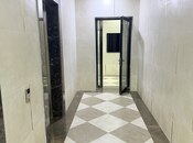 4 otaqlı yeni tikili - 28 May m. - 255 m²